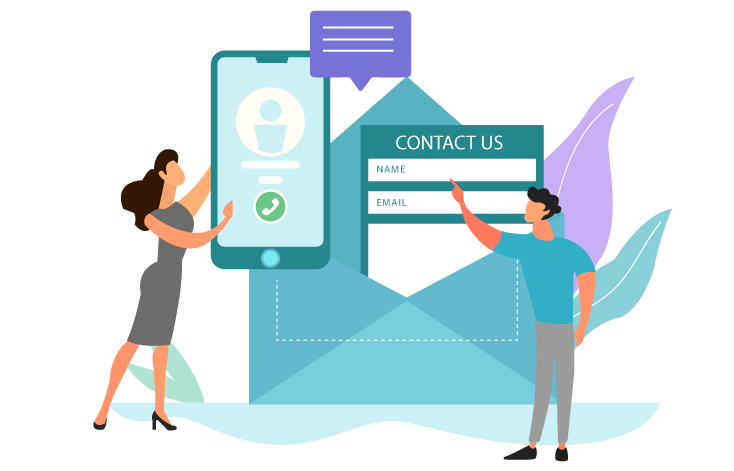 Contactus_Page Contactus_Page