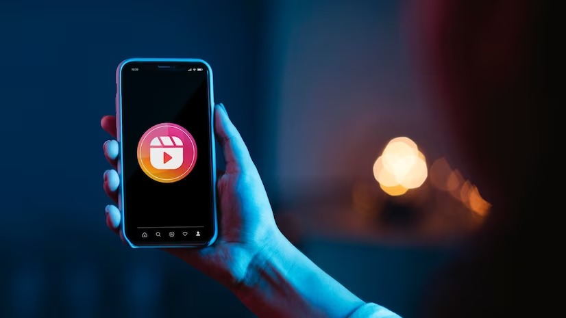 reasons-to-use-instagram-for-your-business