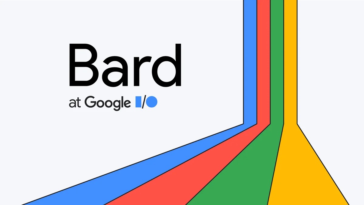 what-is-bard3