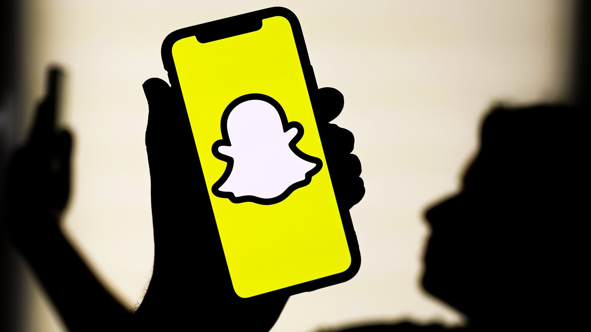 how-to-create-snapchat-ads-in-ads-manager