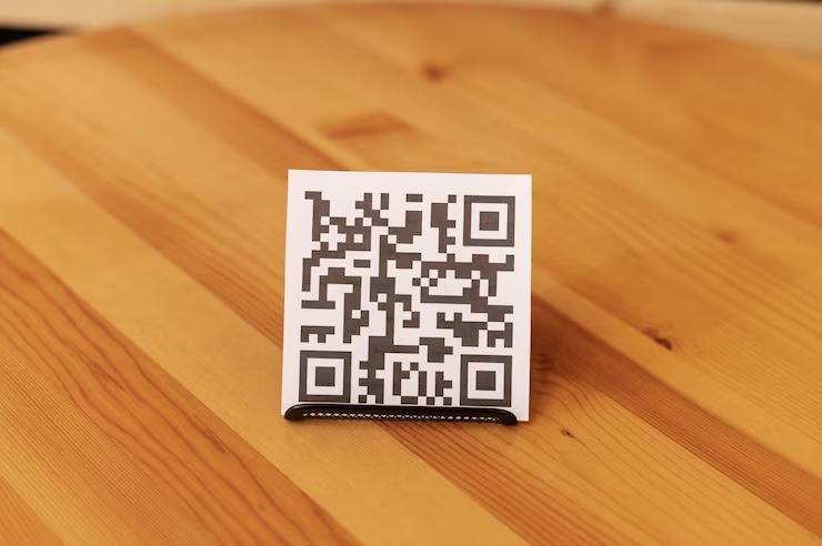 the-benefits-of-qr-codes-in-business-and-marketing