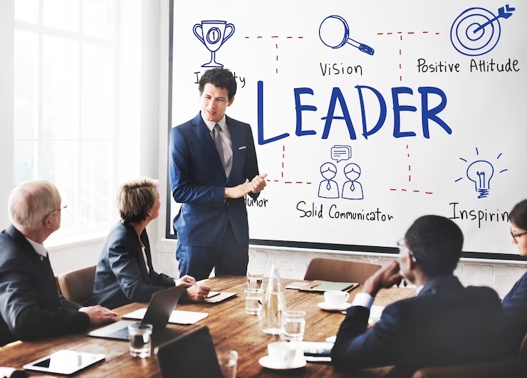 6-key-leadership-skills-for-entrepreneurs