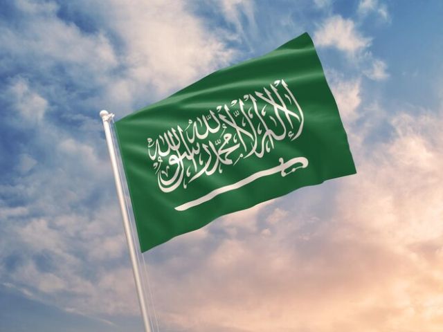 illustration-saudi-arabia-flag_230313-228