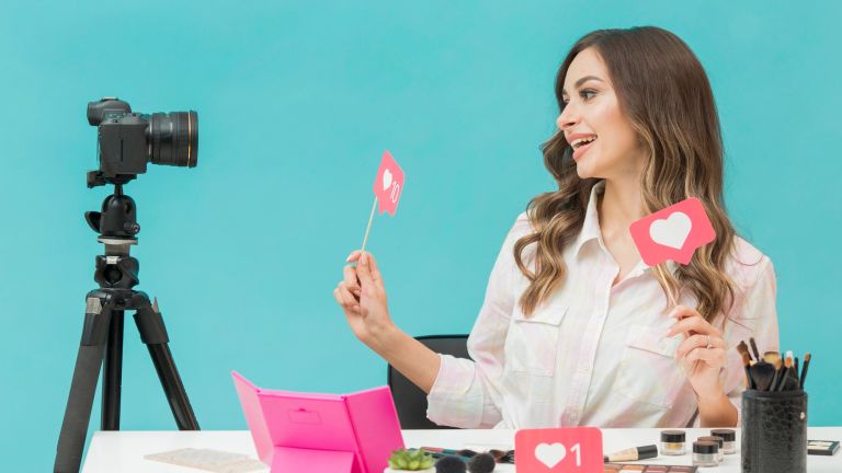 How Influencers Can Grow Your Brand in Lebanon