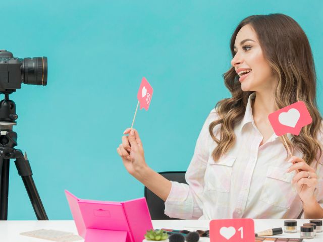How Influencers Can Grow Your Brand in Lebanon