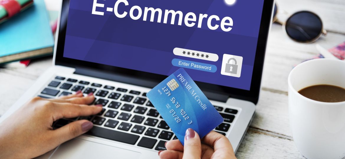 التجارة الإلكترونية: كيف تستفيد من الفرص المتاحة للتوسع