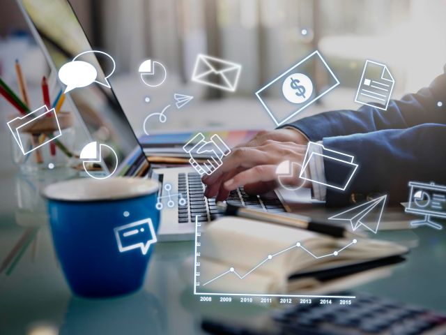 استراتيجيات تسويق المحتوى كيف تجذب الجمهور القطري بفعالية؟