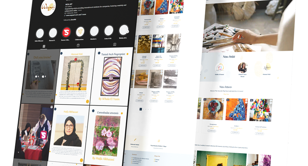 weya-casestudy