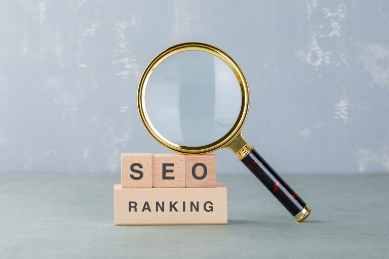 SEO strategy in Lebanon