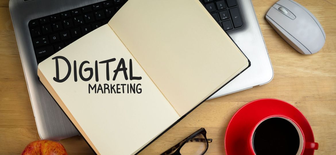 Digital Marketing Trends Lebanon 2025 – key strategies for local businesses.