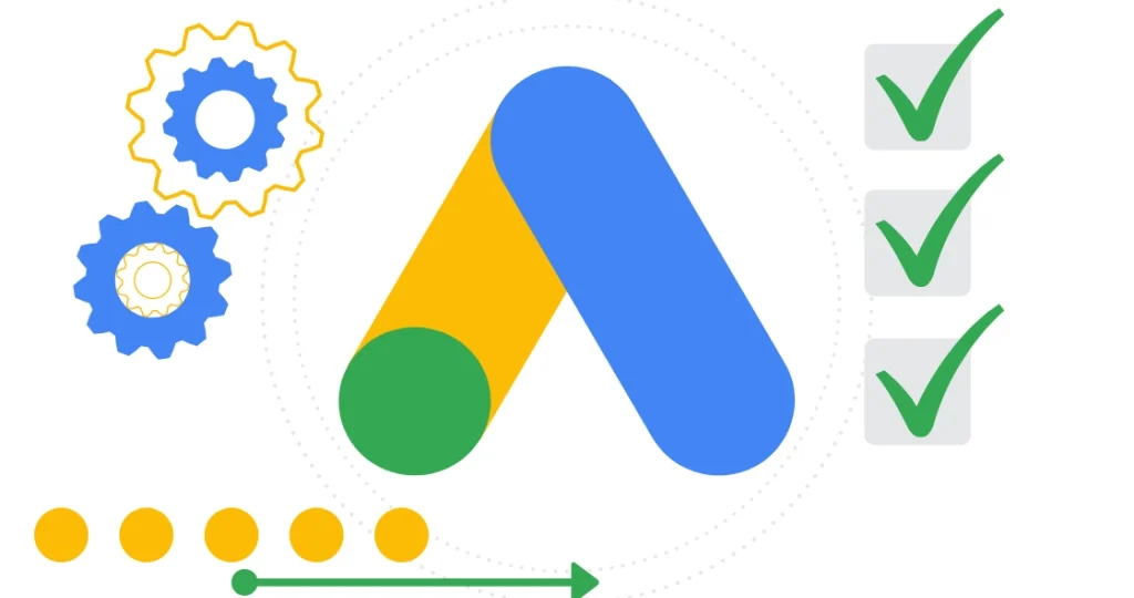 How-to-Run-Google-Ads