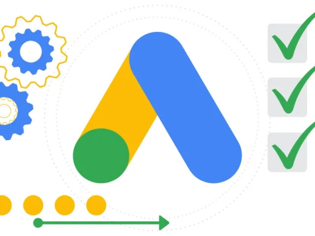 How-to-Run-Google-Ads