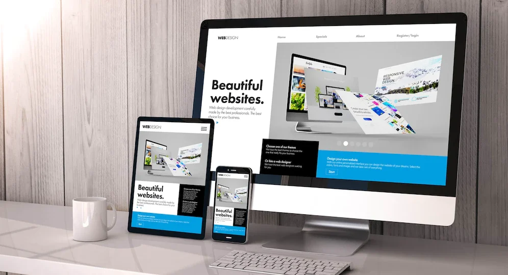 best-web-development-company-in-india