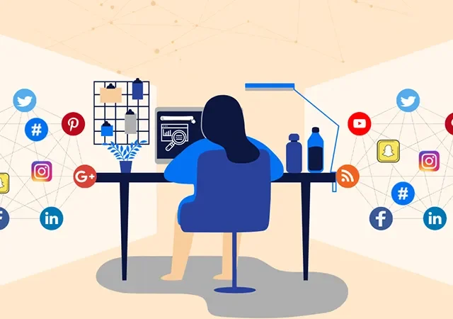 social_media_monitoring_services_b906941969