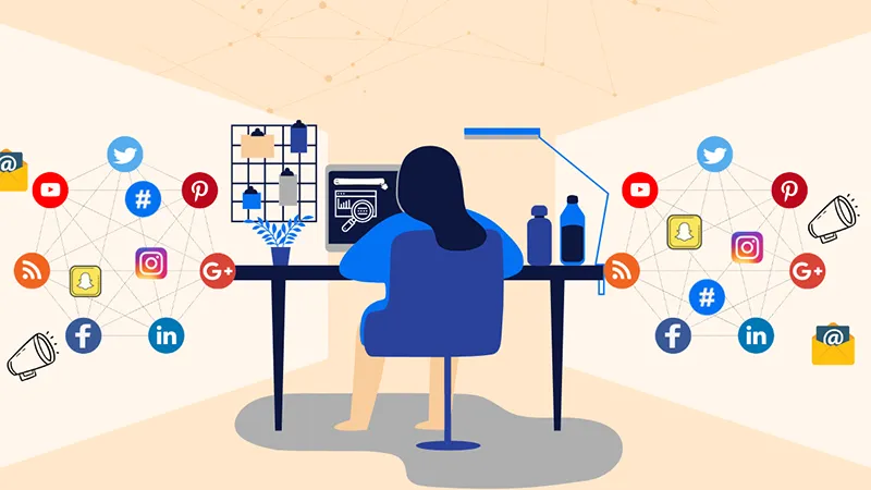 social_media_monitoring_services_b906941969