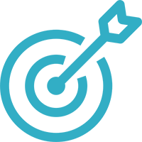 IIS E-Solutions Digital Marketing Agency