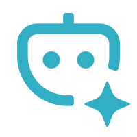 IIS E-Solutions Digital Marketing Agency