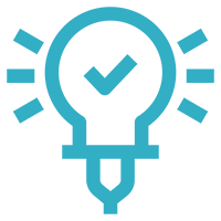 IIS E-Solutions Digital Marketing Agency
