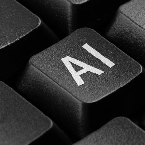 AI marketing tools for small business Beirut
