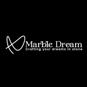 marble--dream