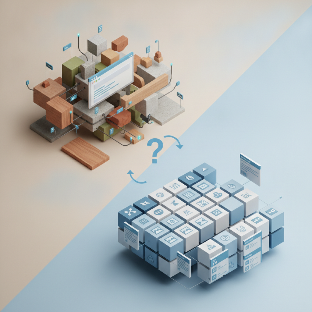 unnamed-file