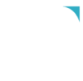 IIS E-Solutions